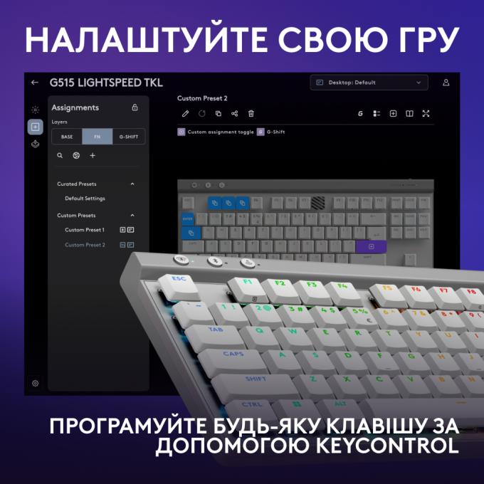 Logitech 920-012539