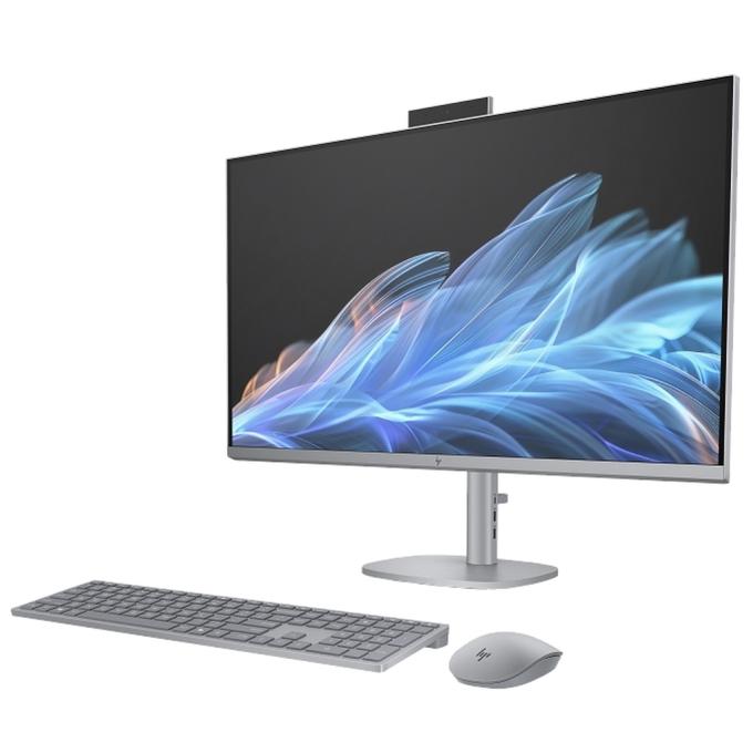 HP B46JKEA