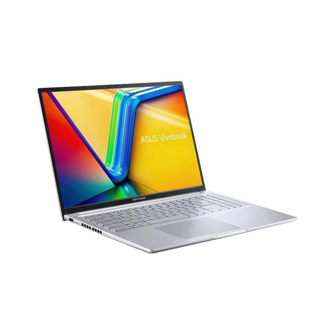ASUS 90NB1832-M001Y0