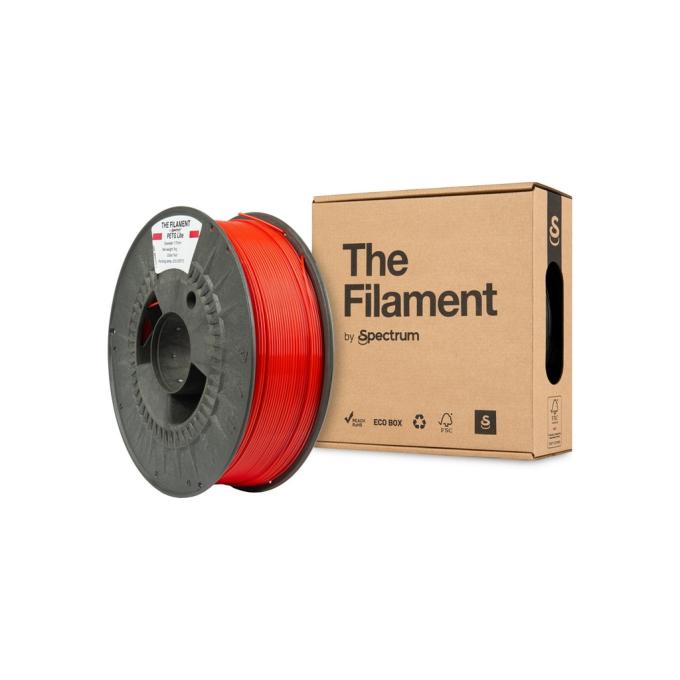 The Filament TF-24239