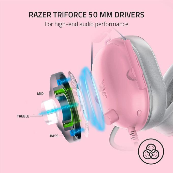 Razer RZ04-03240800-R3M1