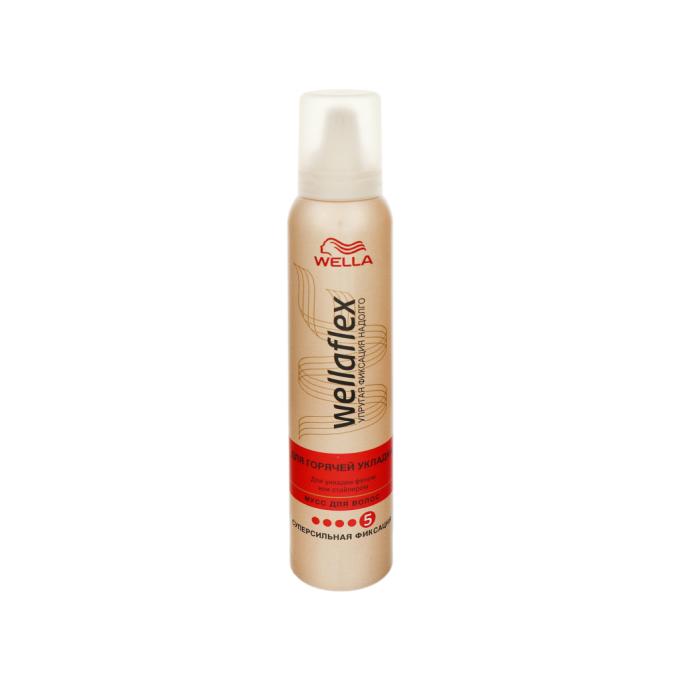 WellaFlex 4064666230900
