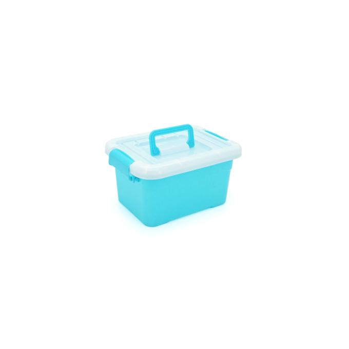 VOLTRONIC Box-170 х 120 х 90