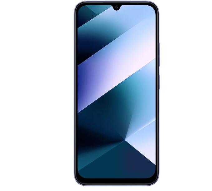 Poco Poco C85 8/256GB Purple