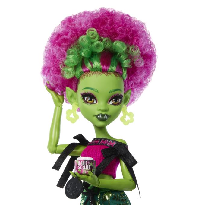 Monster High JHK45