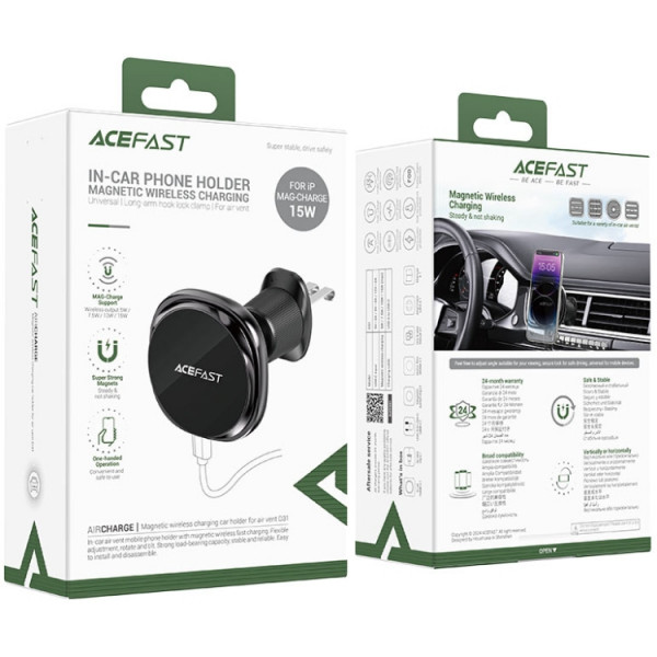 Acefast 6974316283218