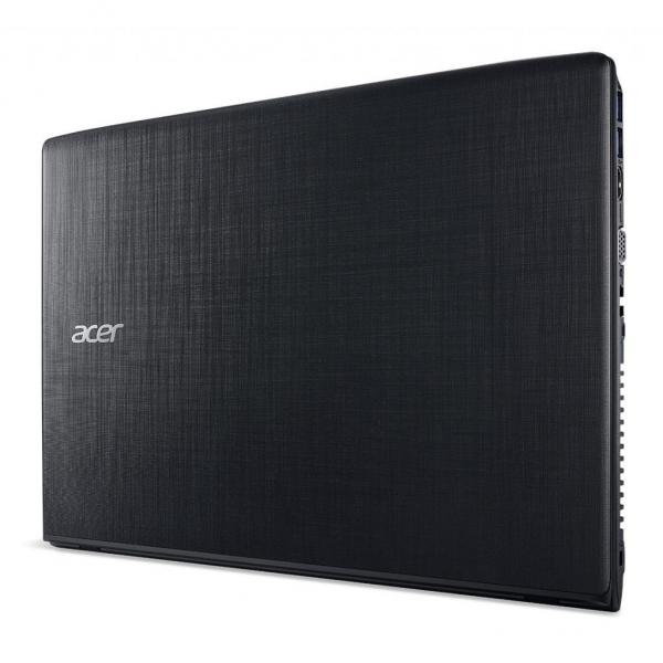 Ноутбук Acer Aspire E5-575-550H NX.GE6EU.055