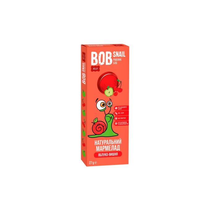 Bob Snail 4820219344186