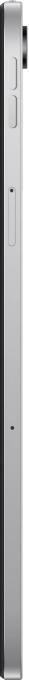 Xiaomi VHU6979EU