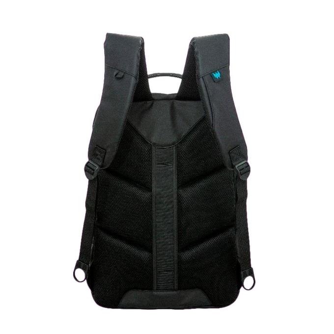 Acer GP.BAG11.07U