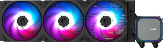 MSI MAG CoreLiquid A13 360
