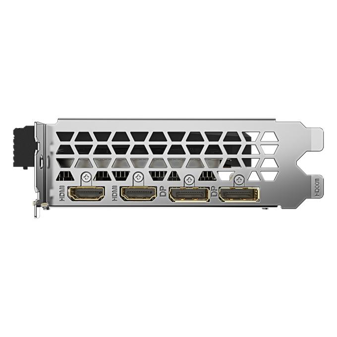 GIGABYTE GV-N3050WF2OCV2-8GD