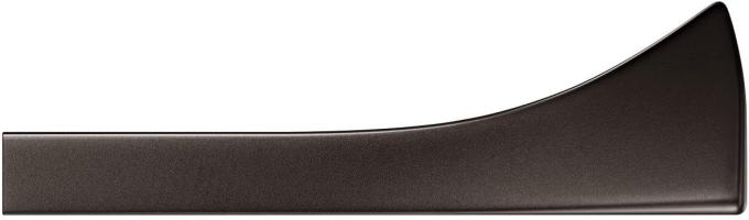 Samsung MUF-512BE4/APC