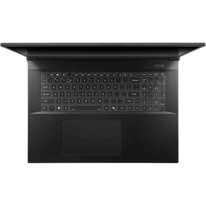 Dream Machines RX5090-18UA22