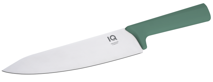 IQ IQ-11001-5