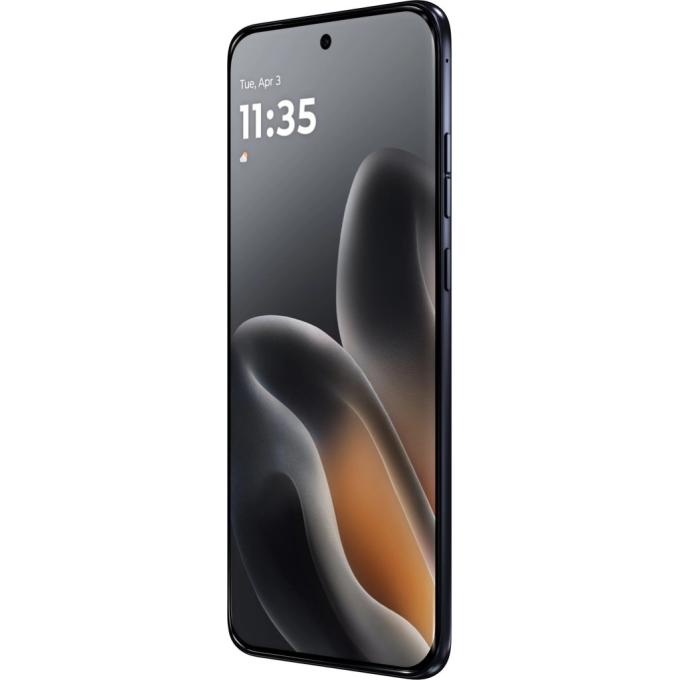 Motorola PBBE0042UA