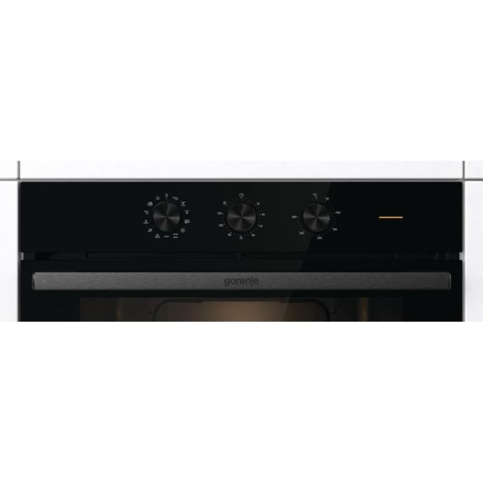 Gorenje BO 6727 E03BG
