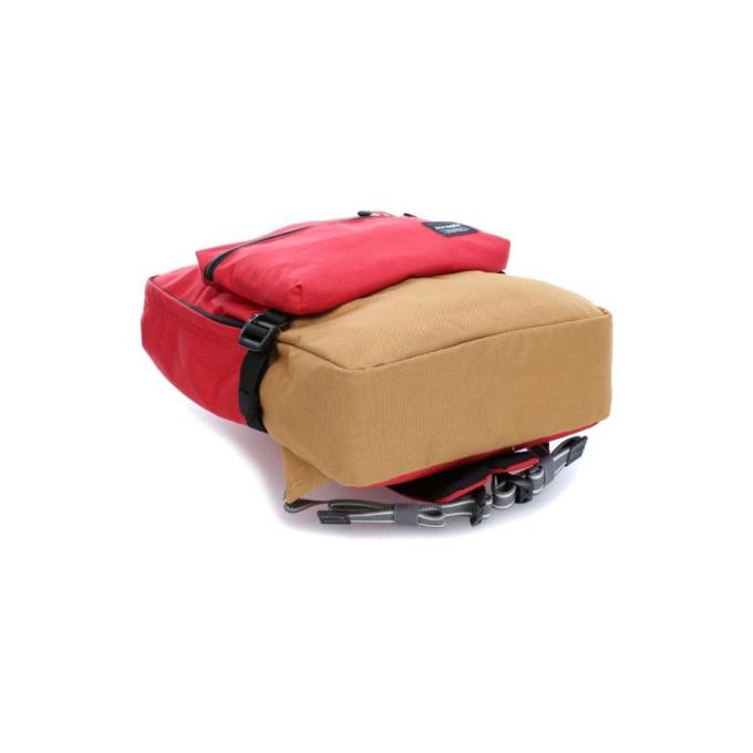 Pacsafe 45331309