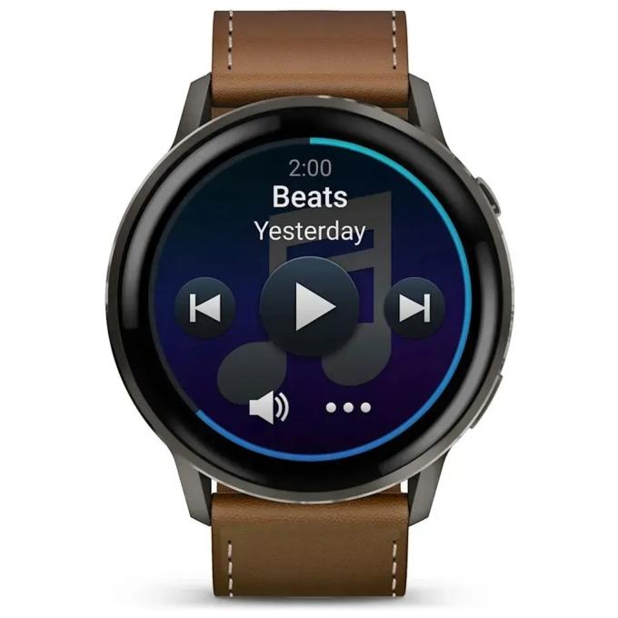 Garmin 010-03014-03