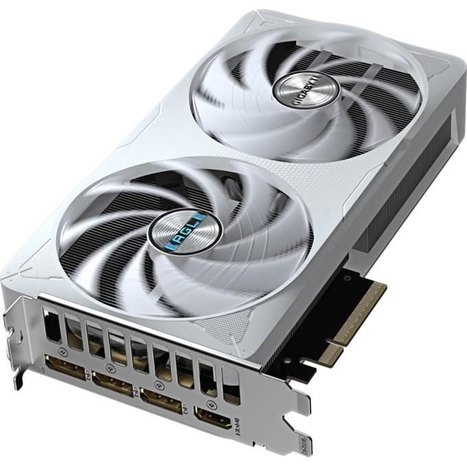 GIGABYTE GV-N506TEAGLEOC ICE-16GD