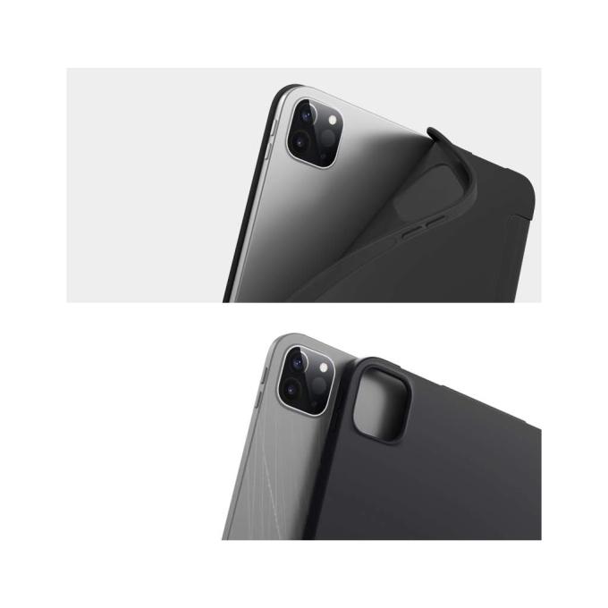 BeCover 709710
