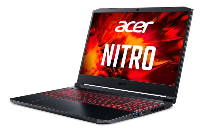 Acer NH.QB2EU.008