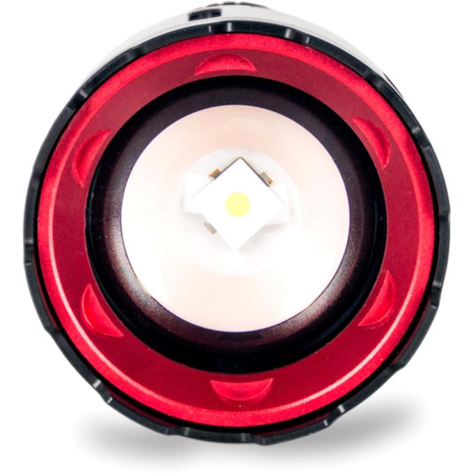Quantum QM-FL1036