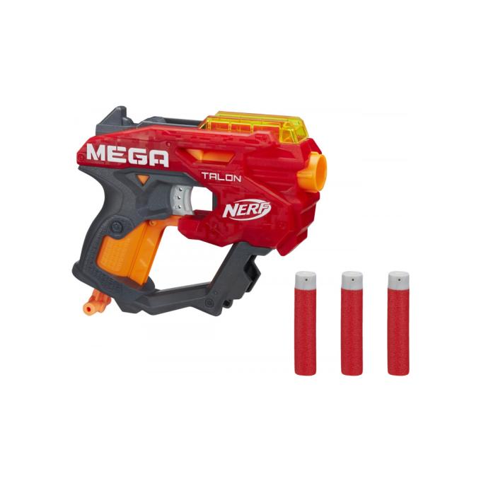 Hasbro E6189