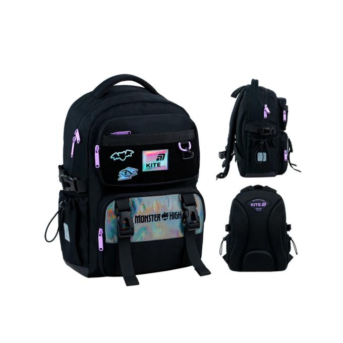 Kite MH26-1022M