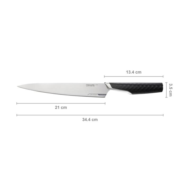 Fiskars 1066835