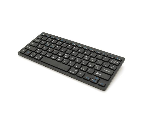 VOLTRONIC YT-X5