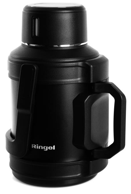 Ringel RG-6141-3000