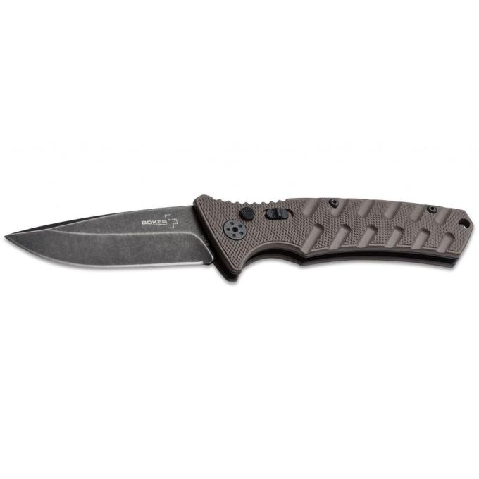 Boker 01BO424