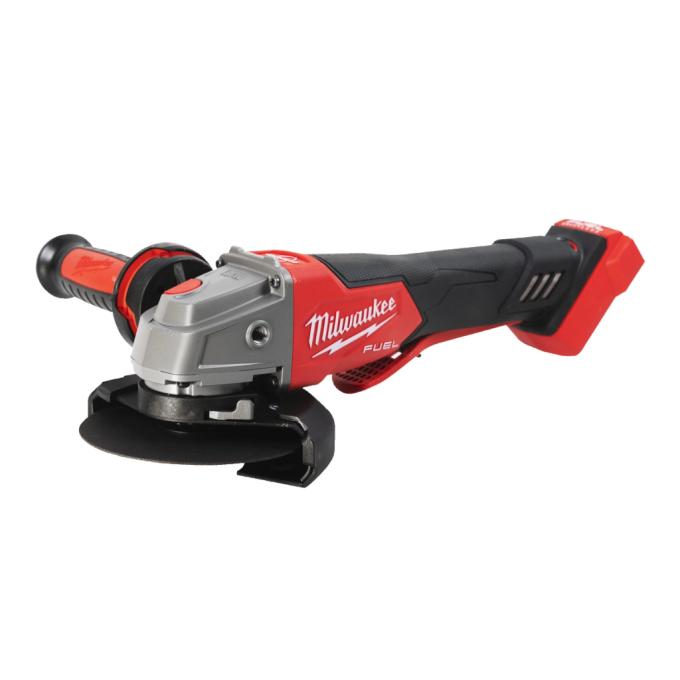 Milwaukee 4933478437