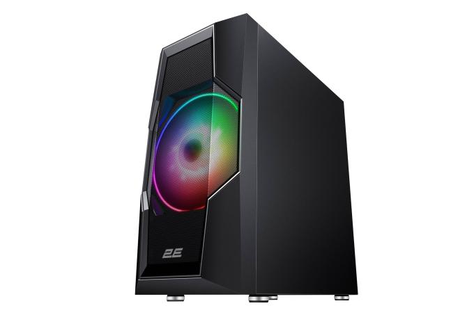 2E 2E-G2057B