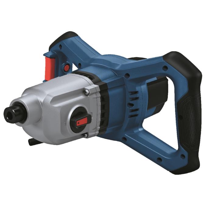BOSCH 0.601.1C4.020