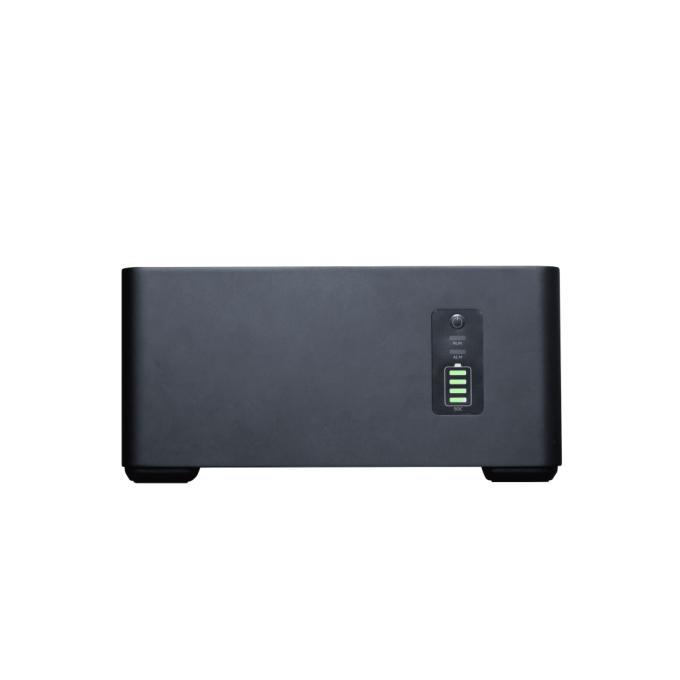 IEETek P2000