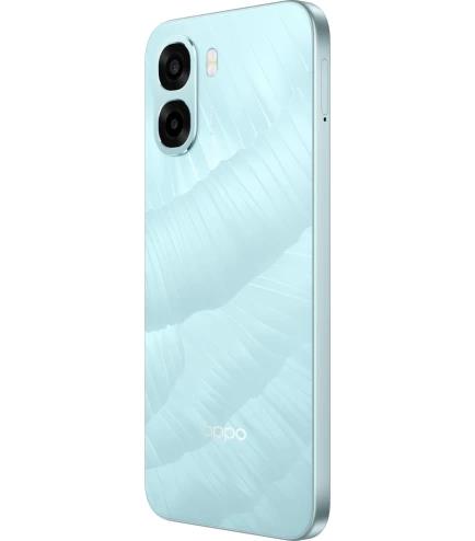 Oppo CPH2819 BLUE 4/128