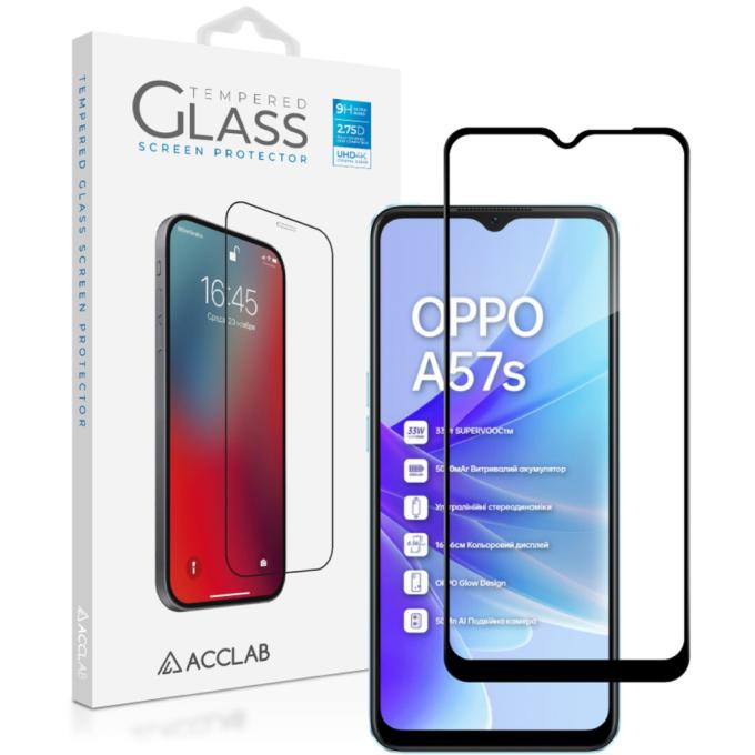 ACCLAB 1283126576690