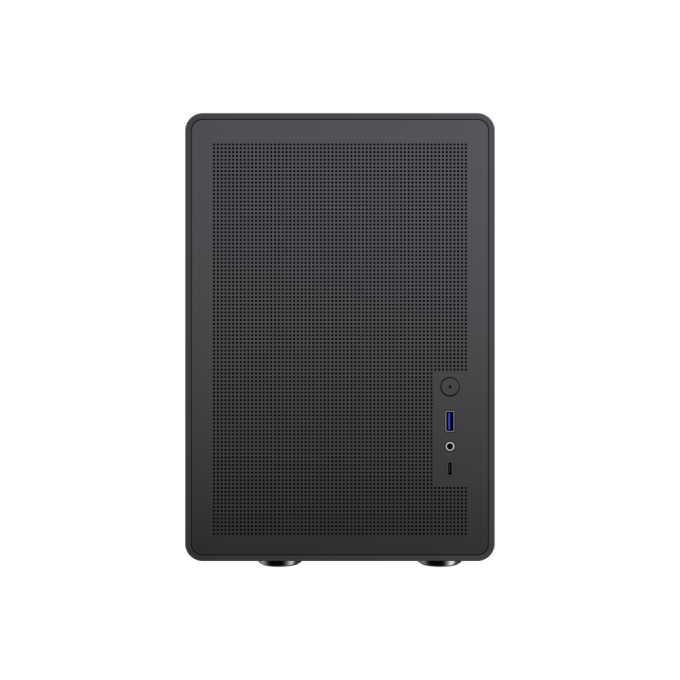 GAMEMAX Spark Air BK