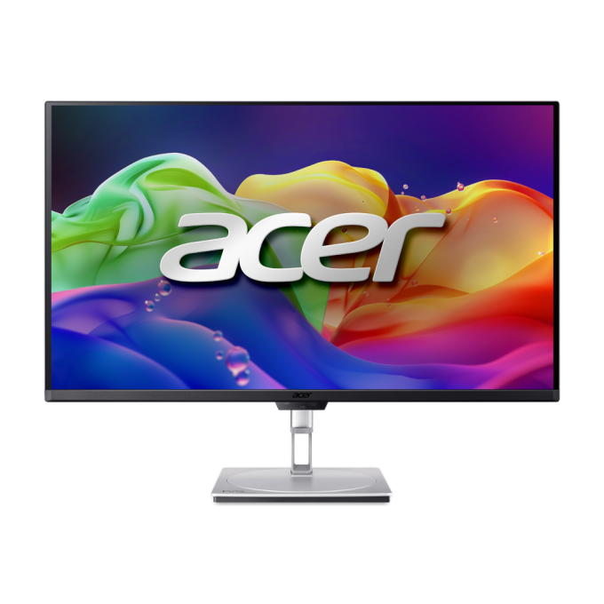 Acer UM.JP0EE.X05