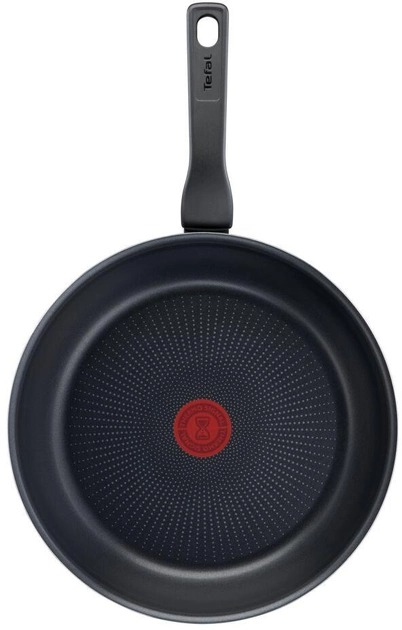 TEFAL C3840233