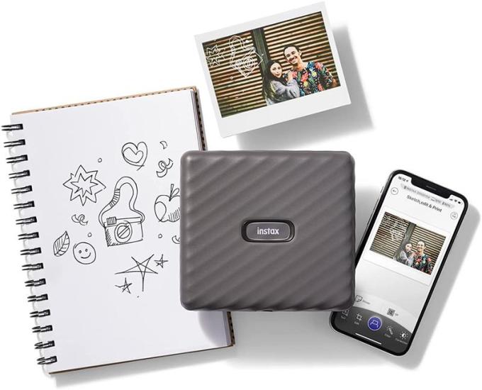 Fujifilm 16719586