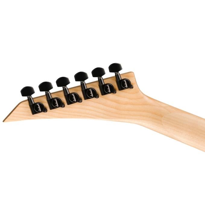 Jackson Guitars 236371