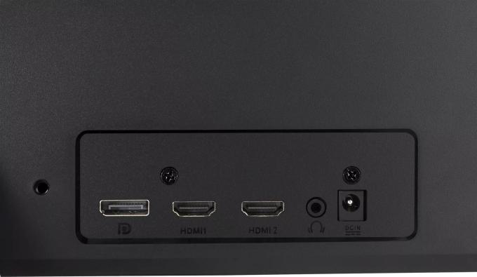 ASUS 90LM0BT0-B01E71