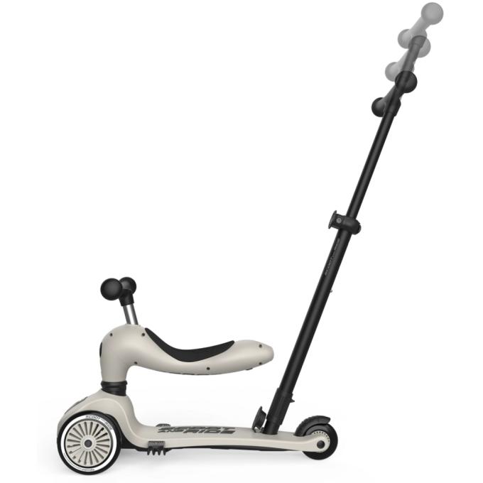 Scoot&Ride SR-54155
