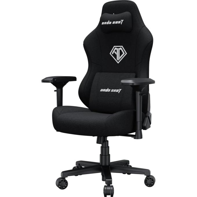 Anda Seat AD18YC-06-B-F