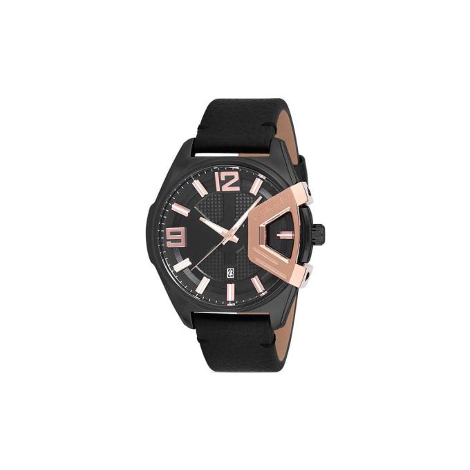 Daniel Klein DK12234-3