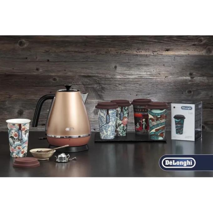 DeLonghi 5513284511