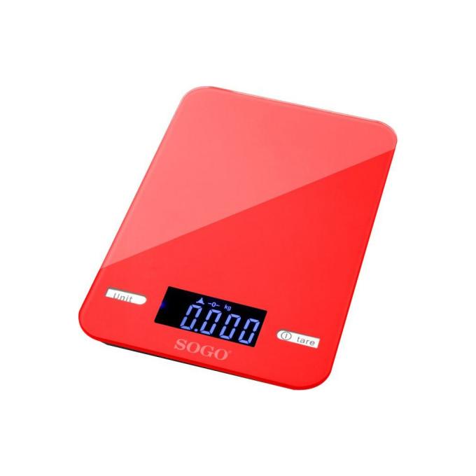 Sogo SS-3960R
